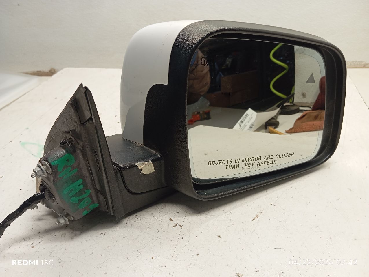 Part image 1