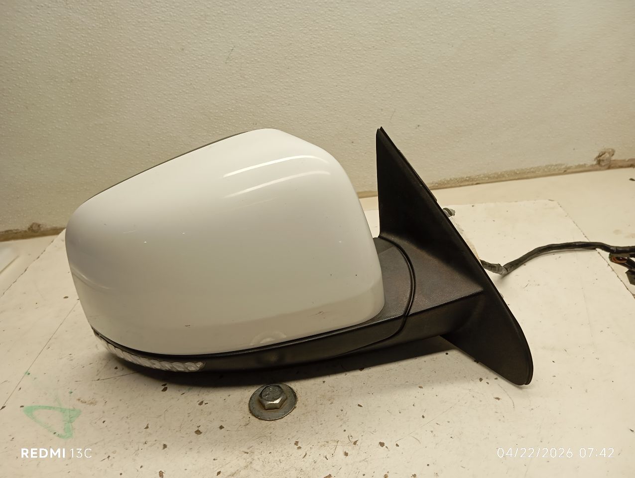 Part image 4
