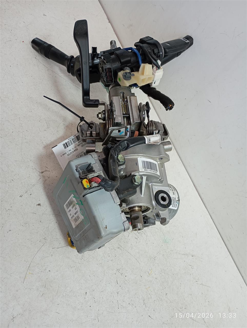 Part image 4