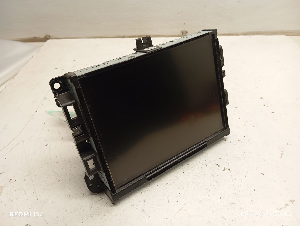 Part image 1
