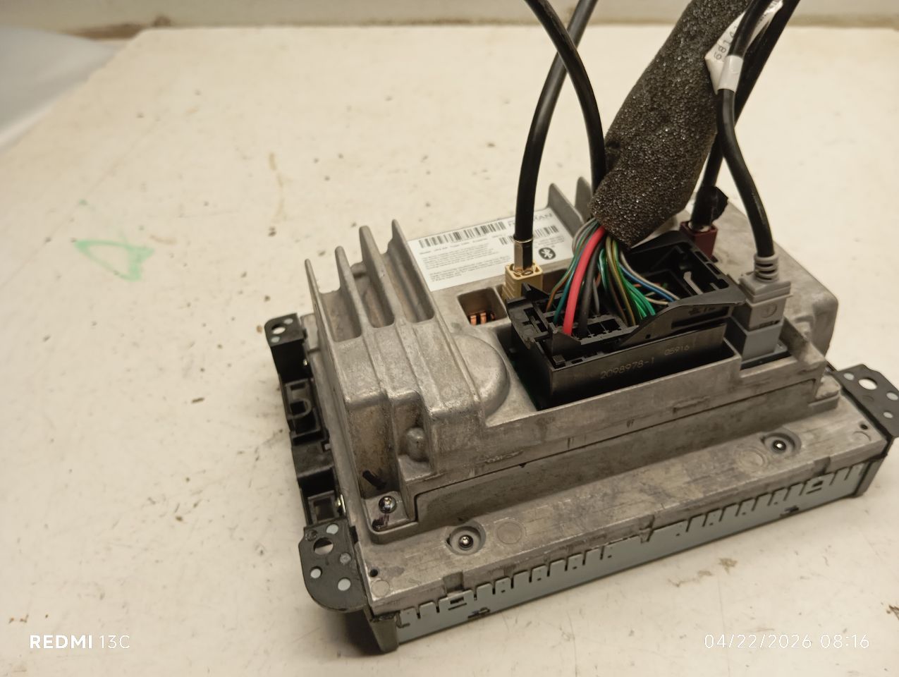 Part image 4