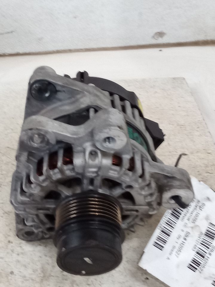 Part image 6