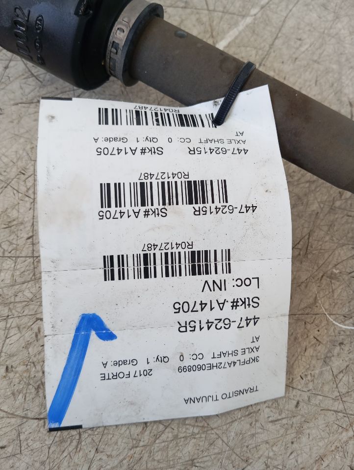 Part image 3