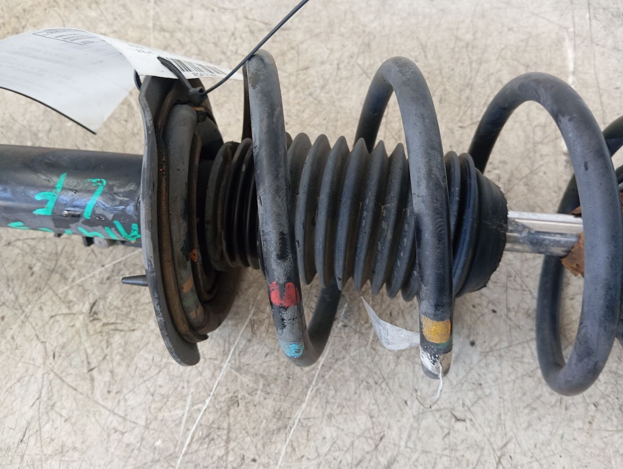 Part image 4