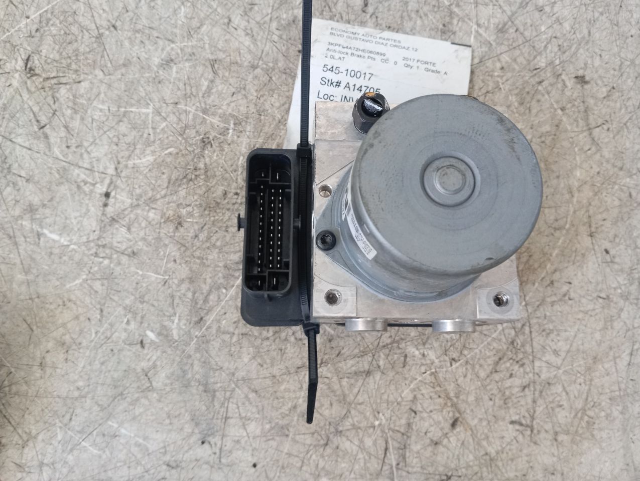 Part image 3