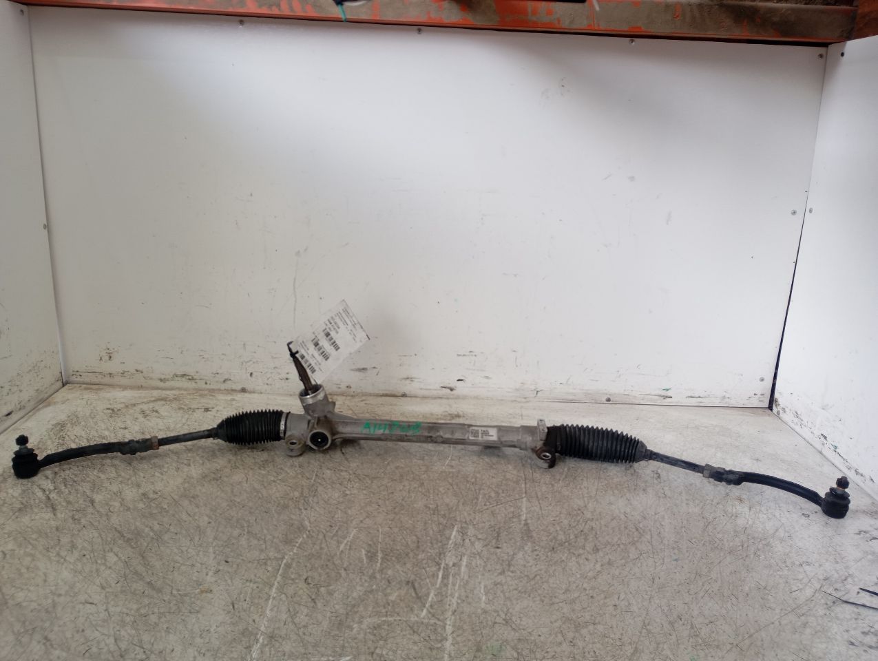 Part image 2