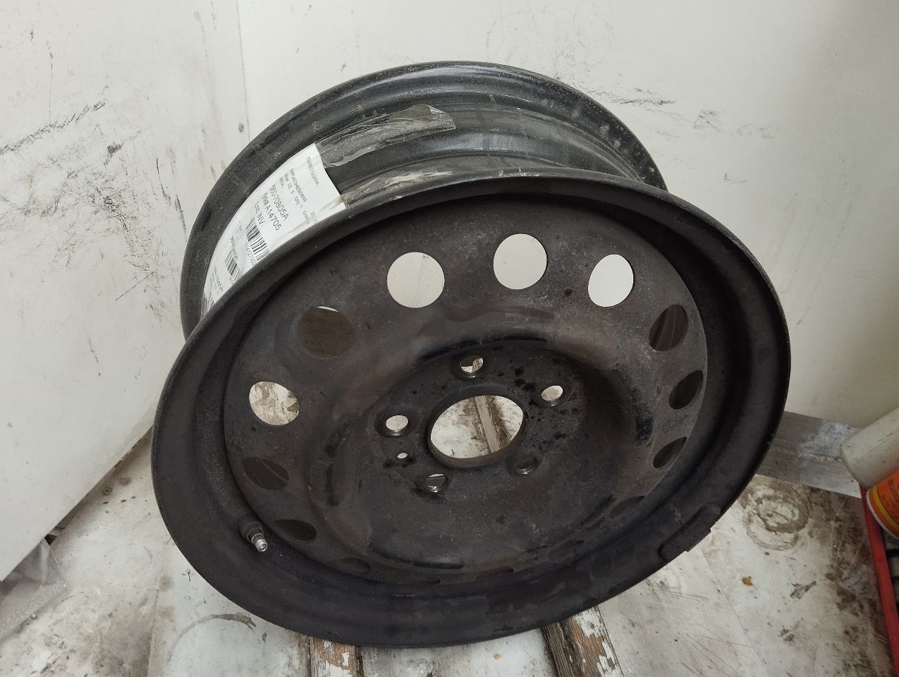 Part image 2
