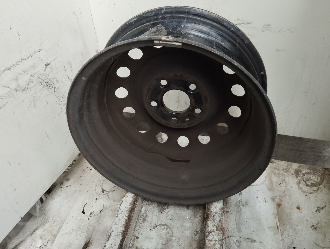 Part image 2