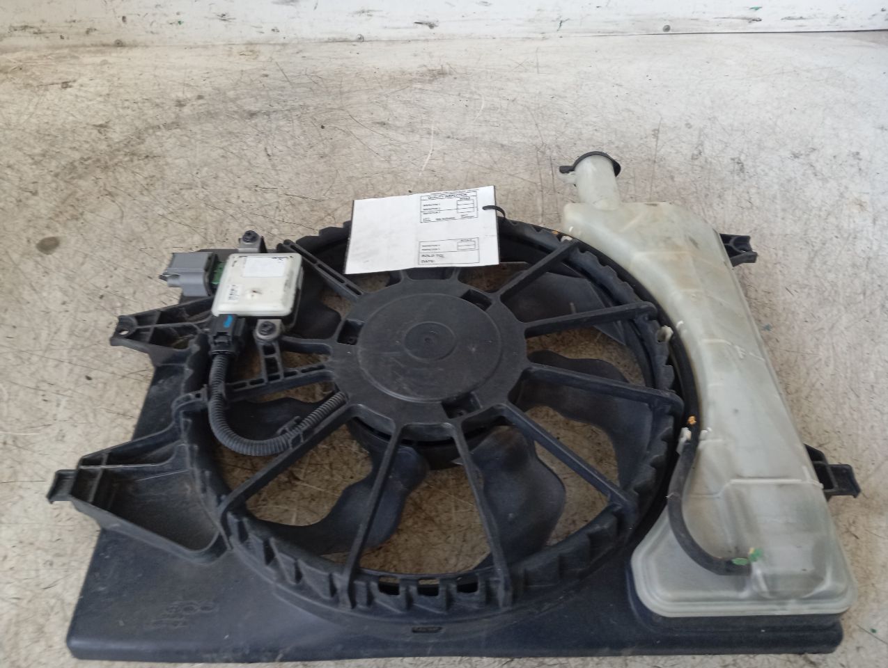 Part image 2