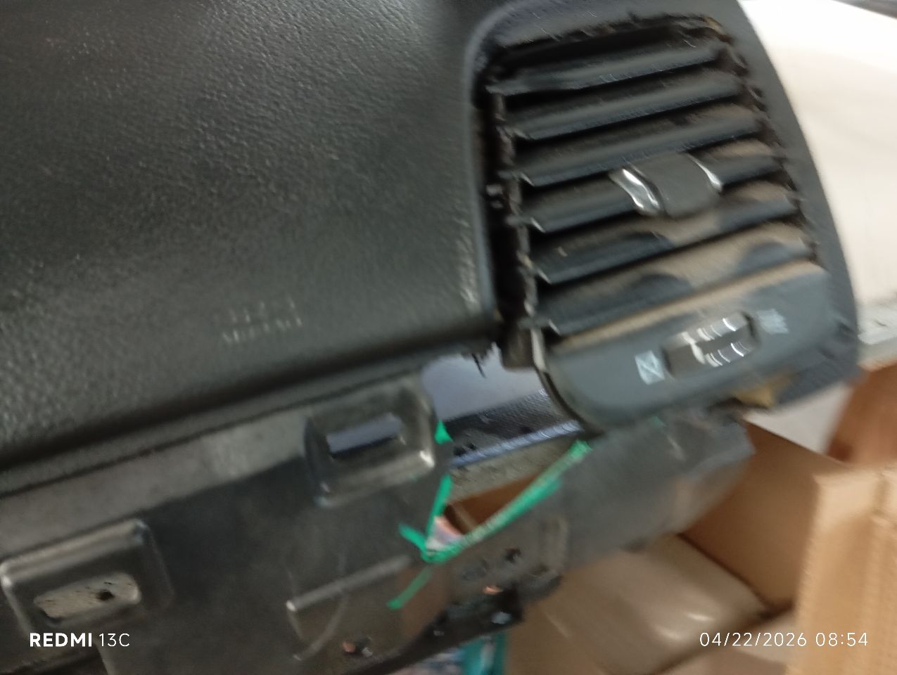 Part image 2