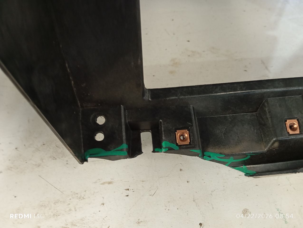 Part image 3
