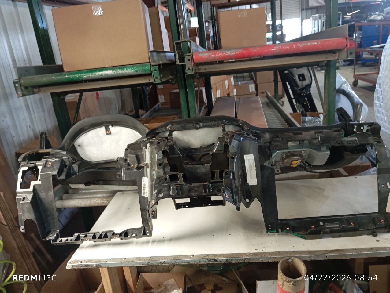 Part image 4