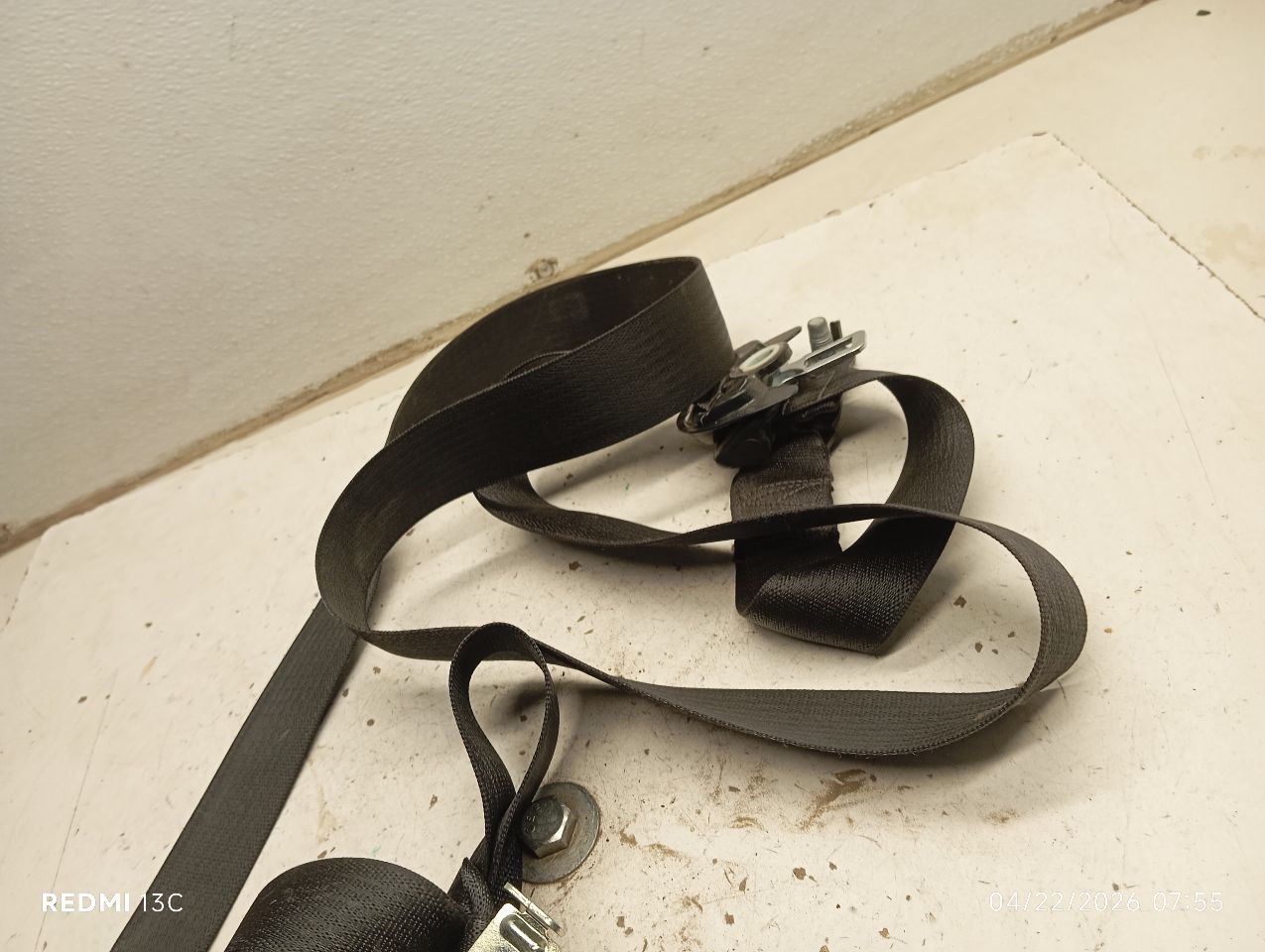Part image 4
