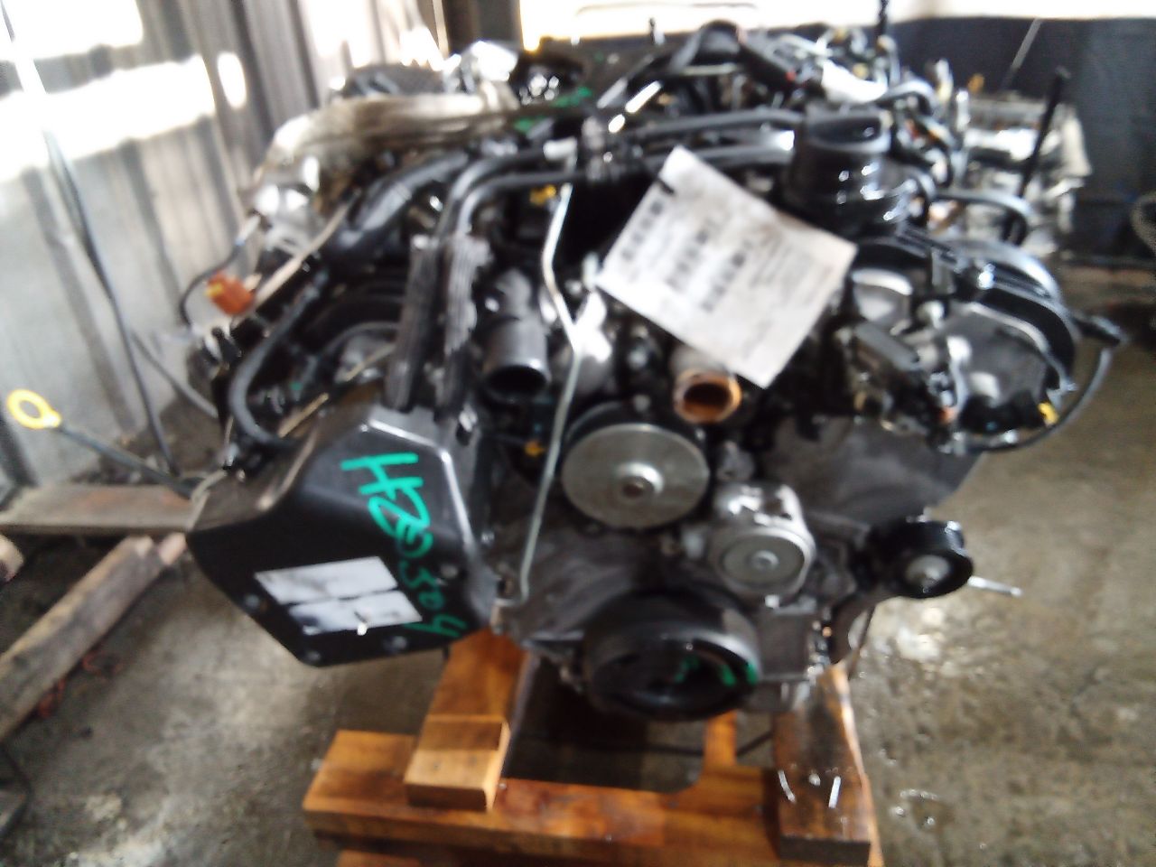 Part image 1