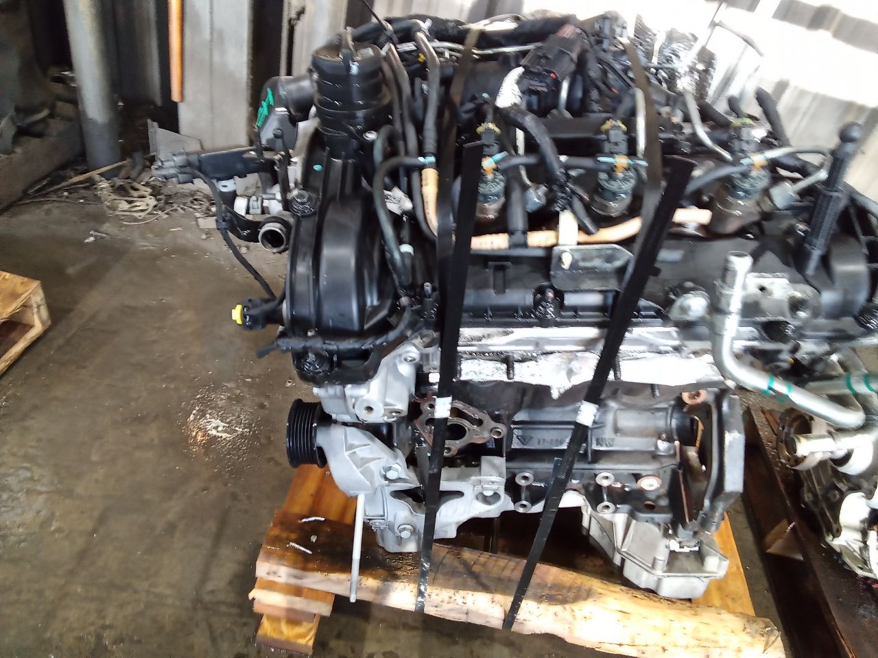 Part image 2