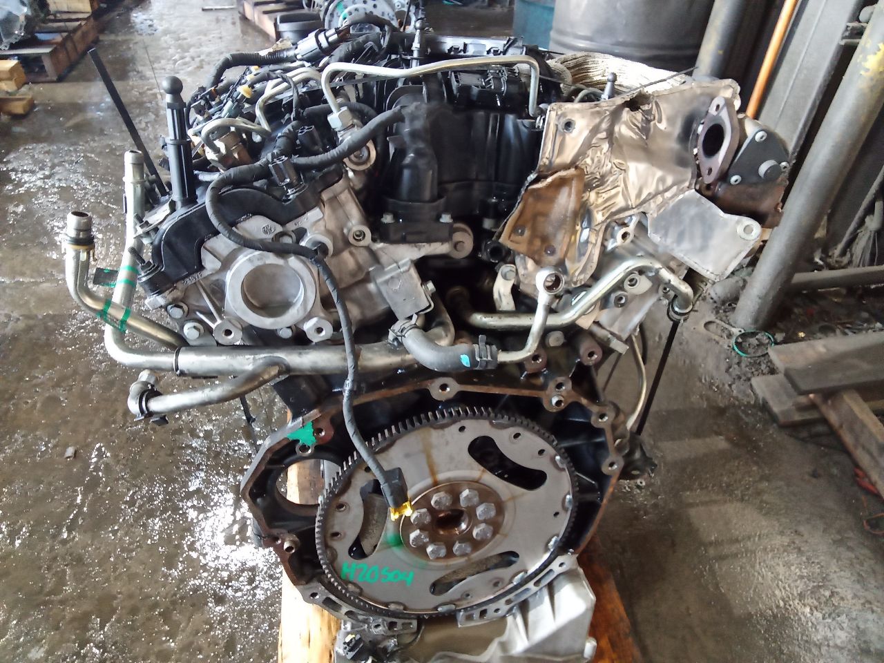 Part image 3