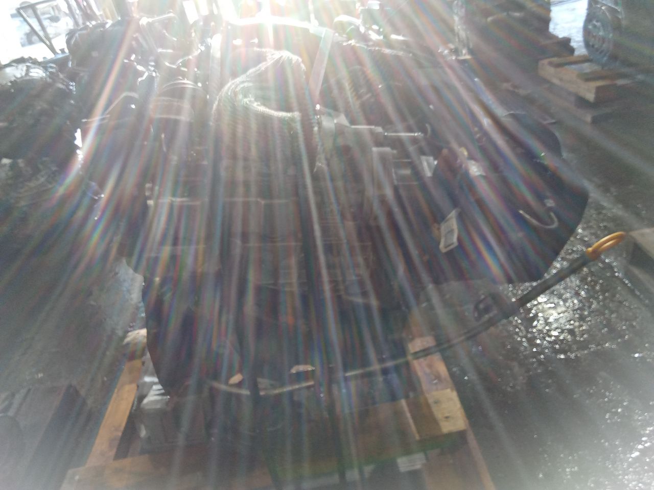 Part image 5