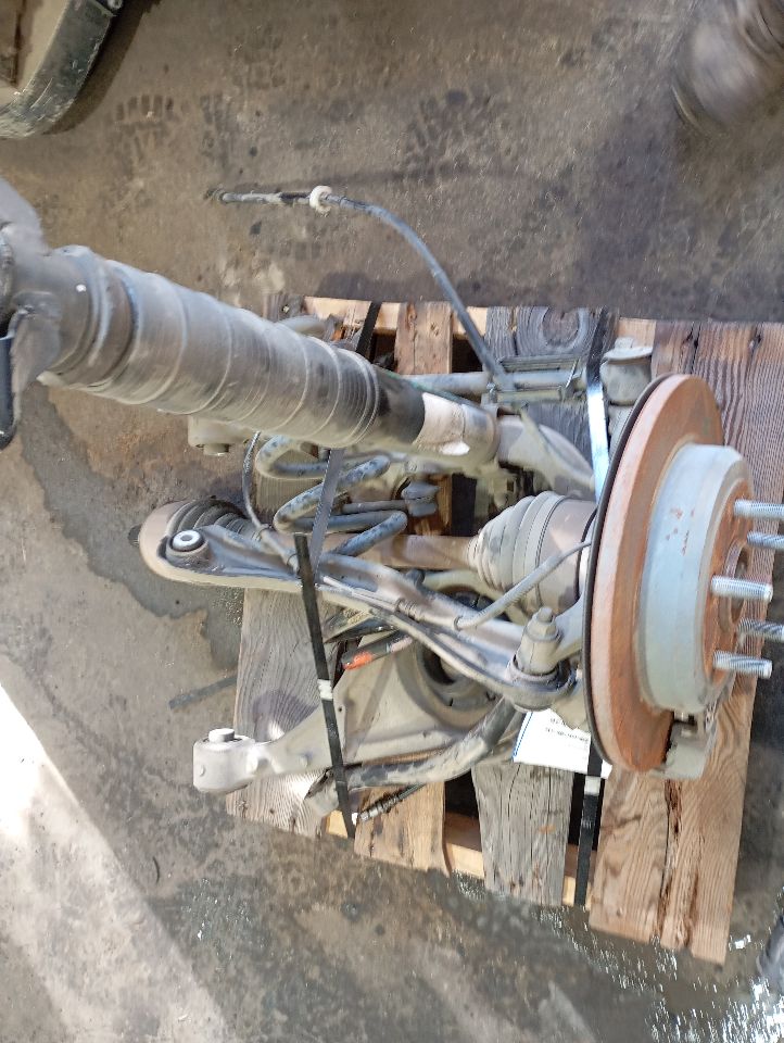 Part image 5