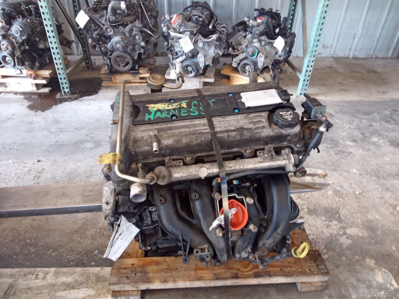 Part image 1