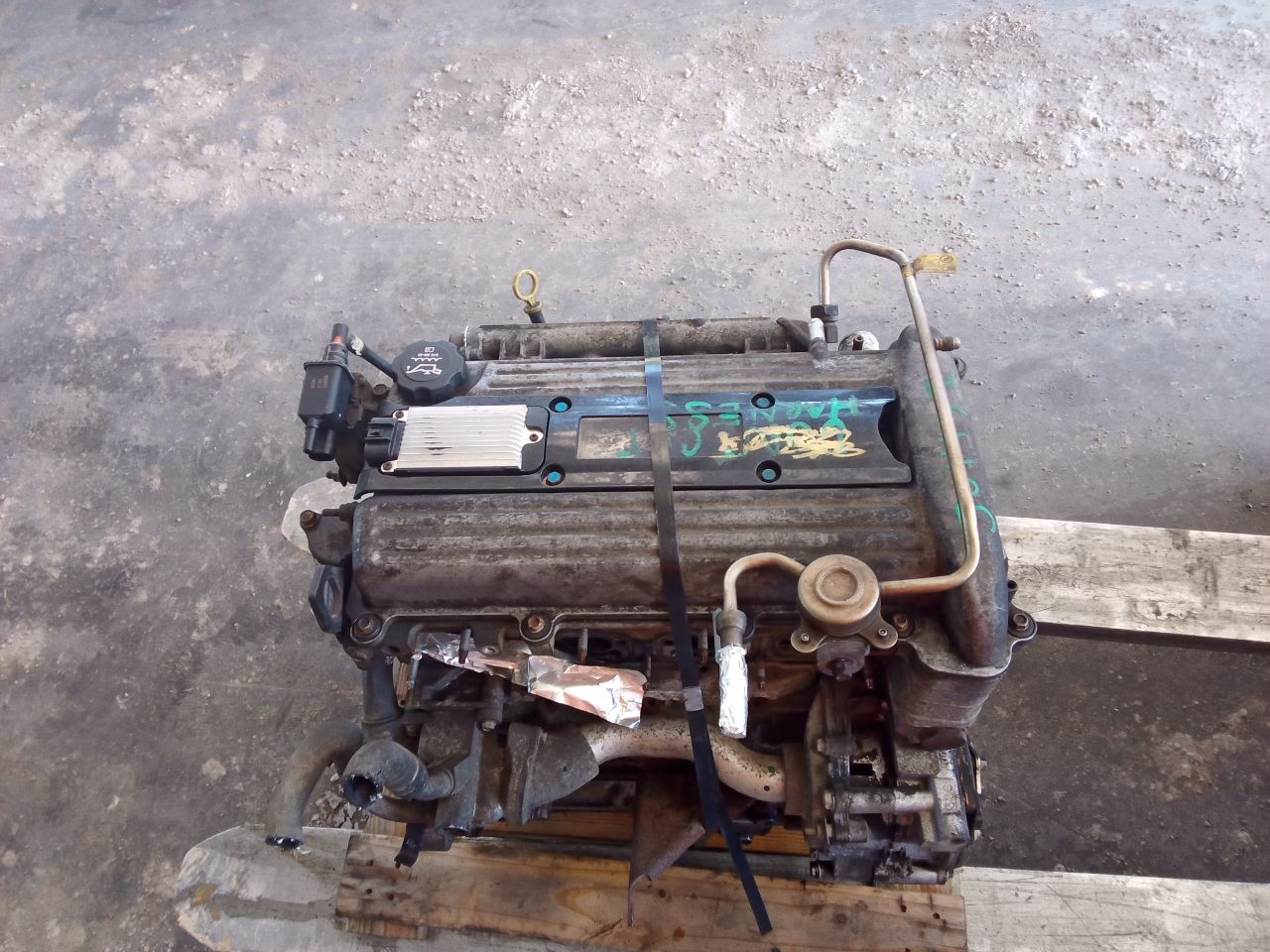 Part image 4