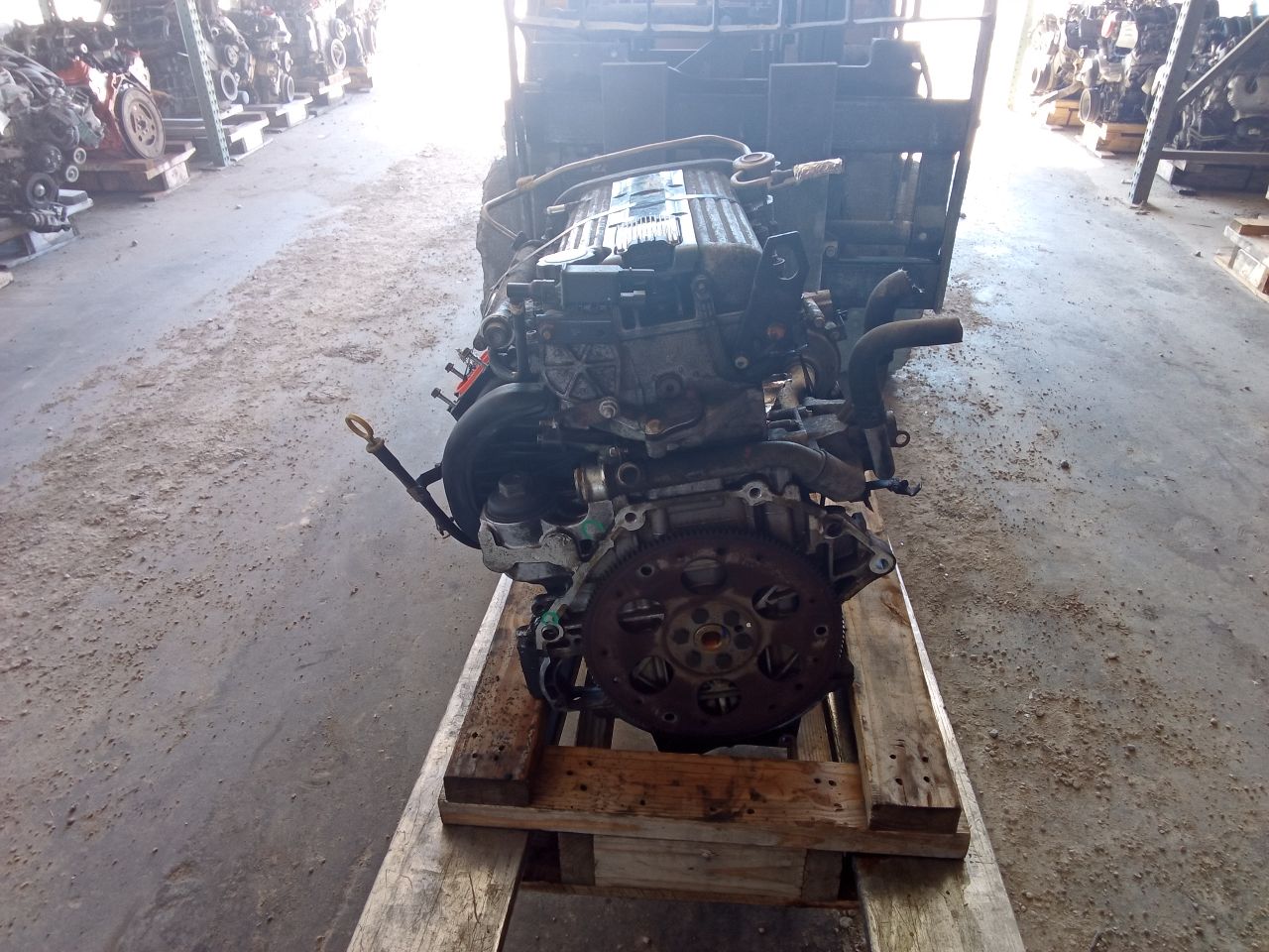 Part image 5