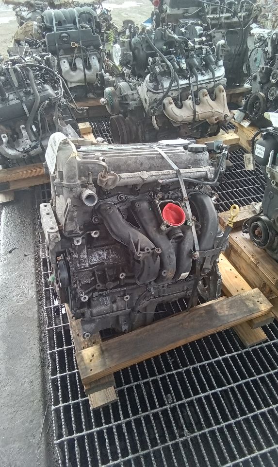 Part image 7