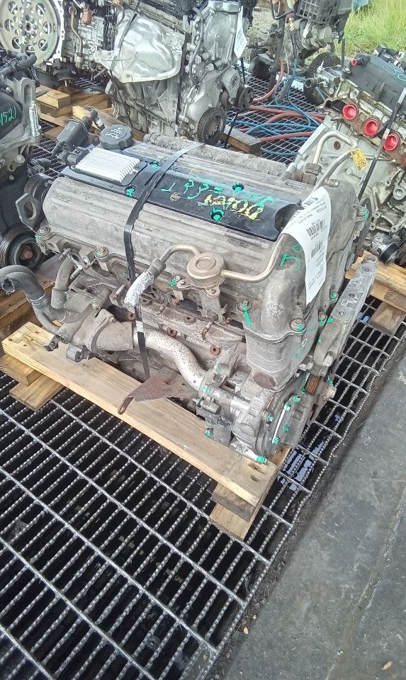 Part image 8