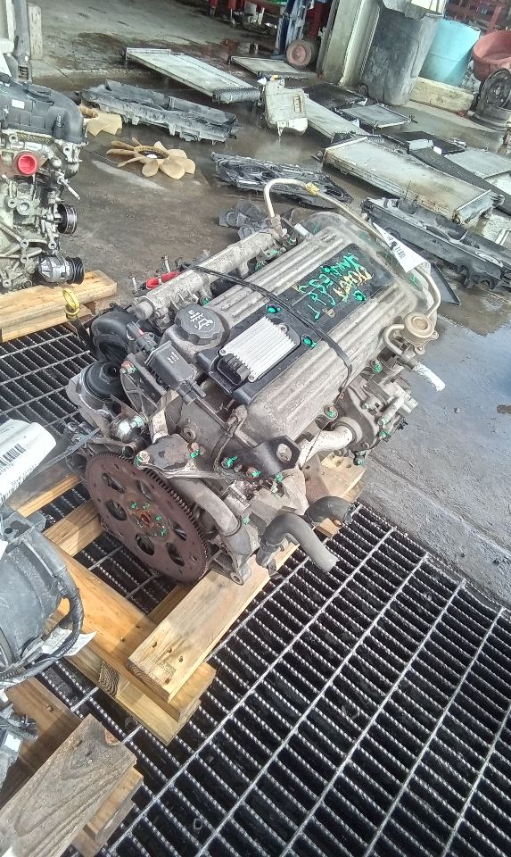 Part image 9