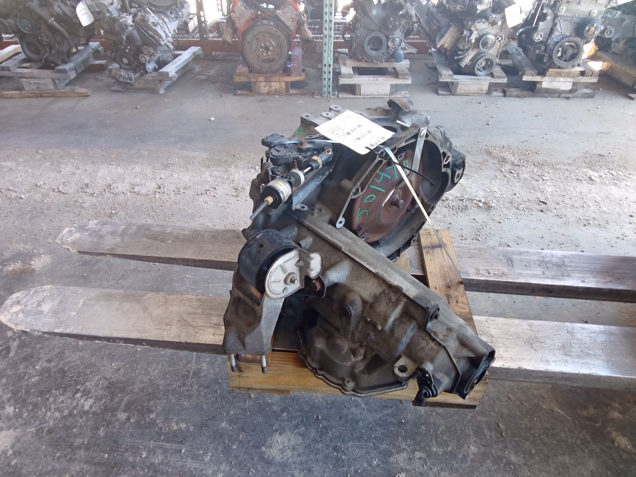 Part image 1