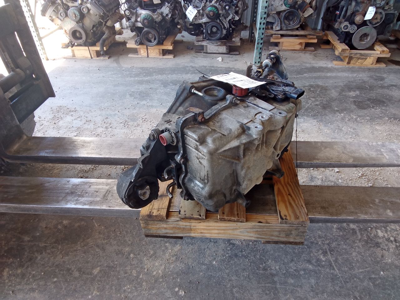 Part image 3