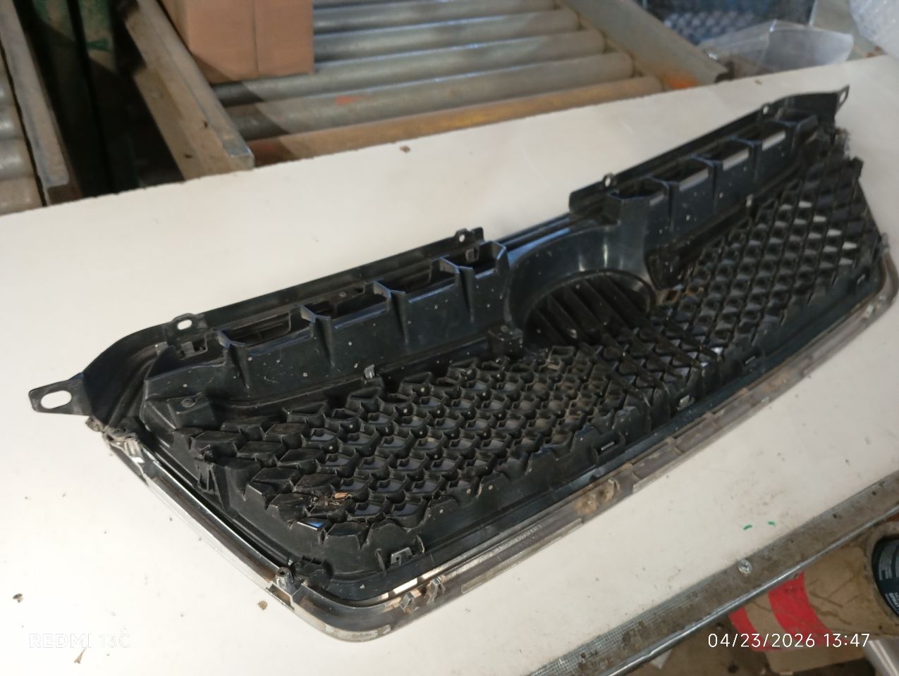 Part image 3
