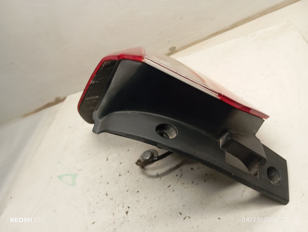 Part image 4