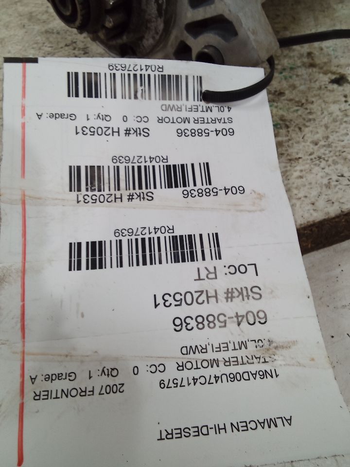 Part image 1