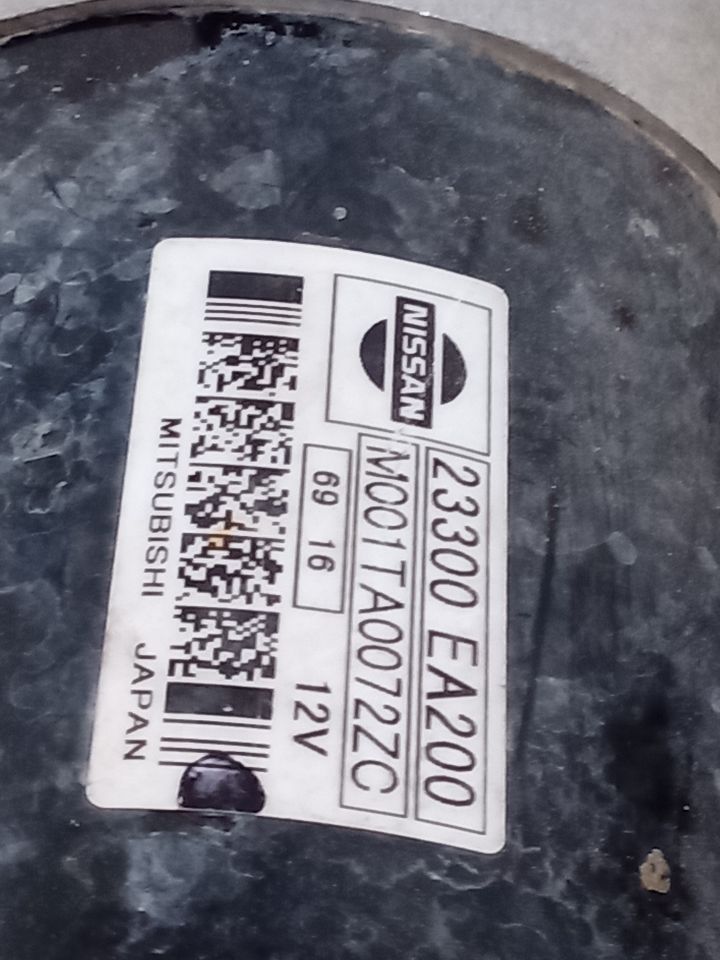 Part image 6