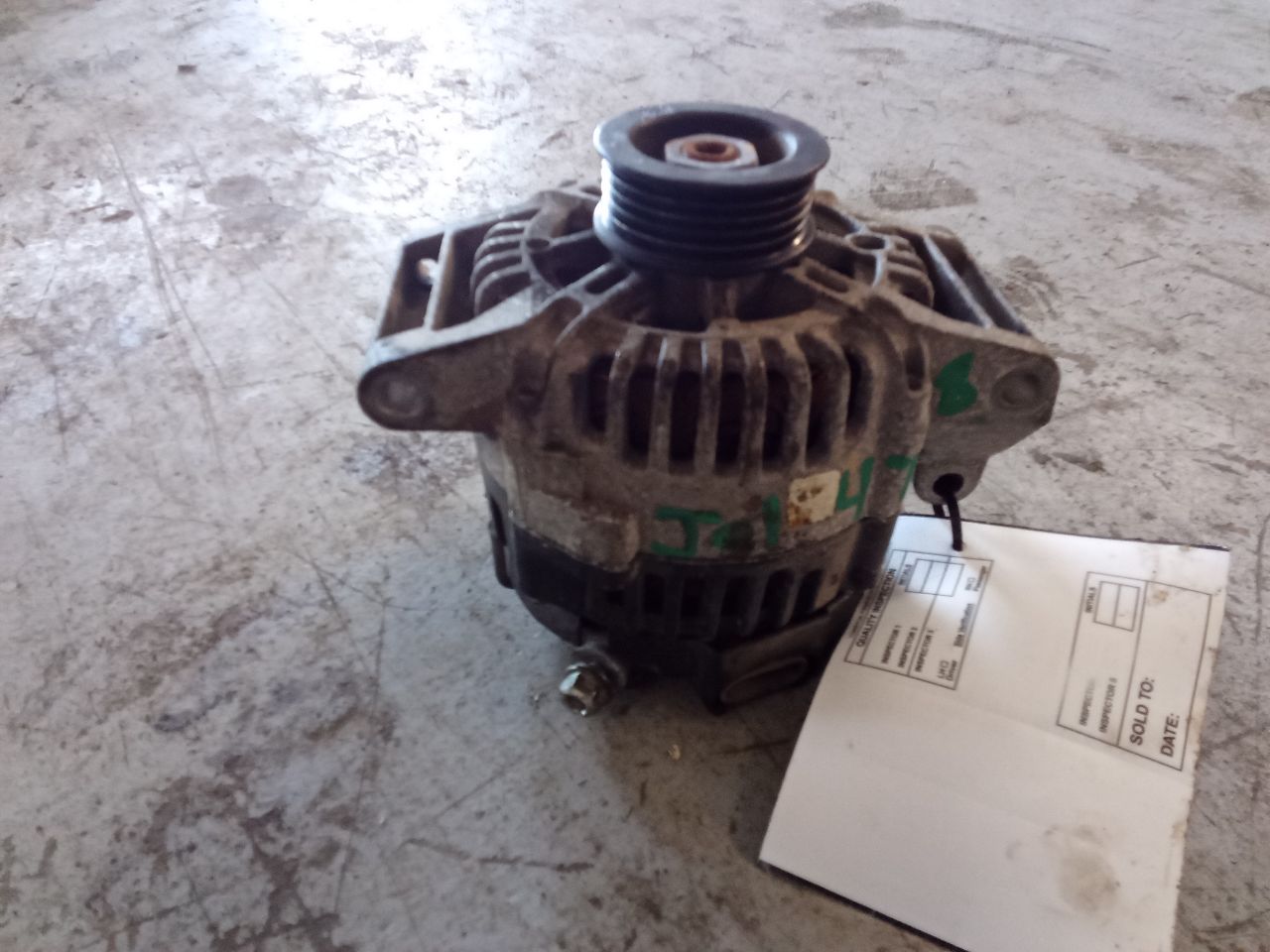 Part image 1
