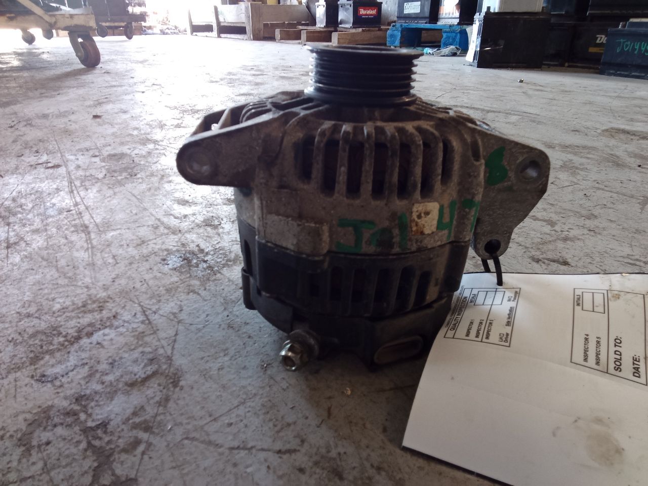 Part image 2