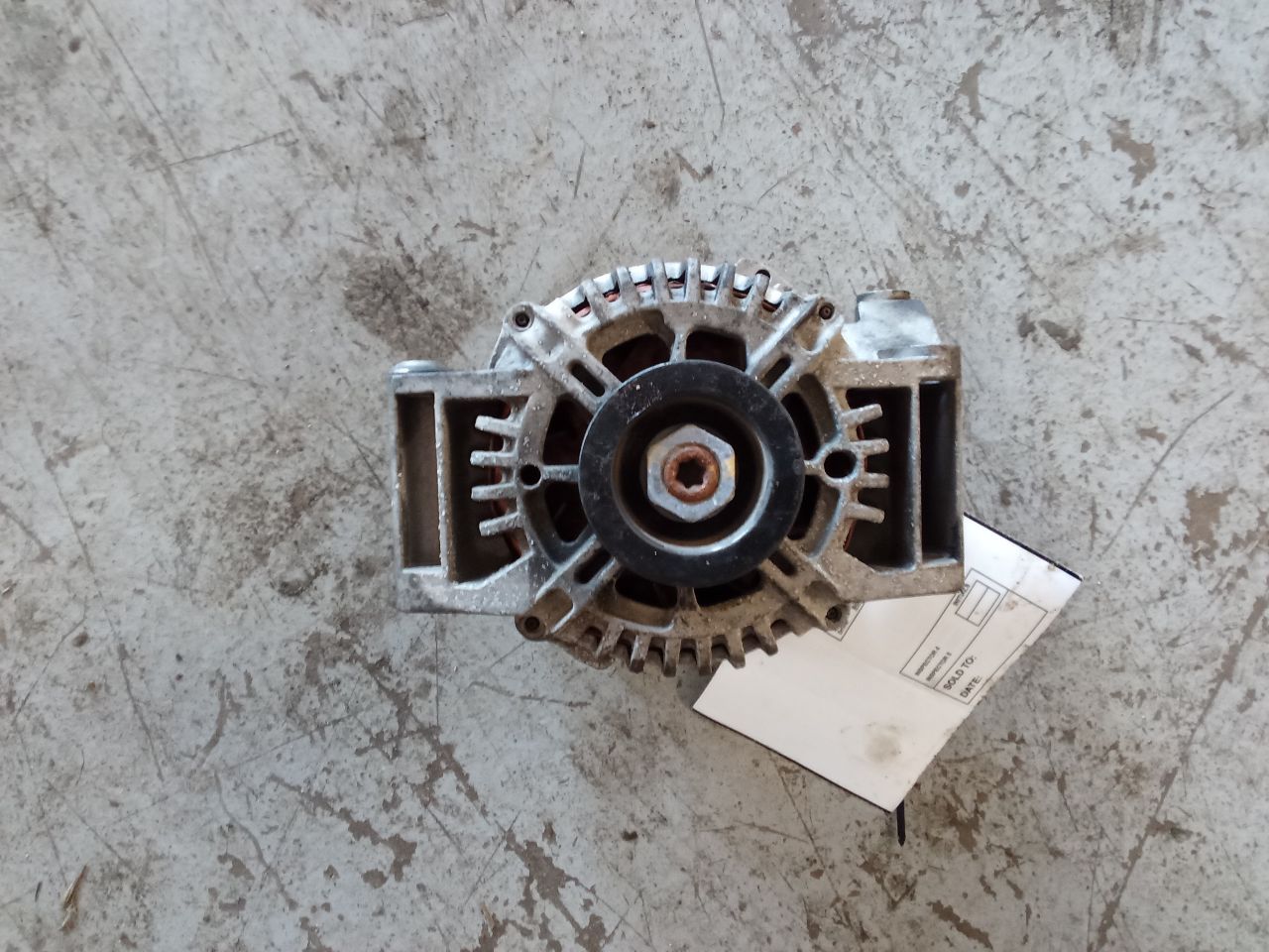 Part image 6