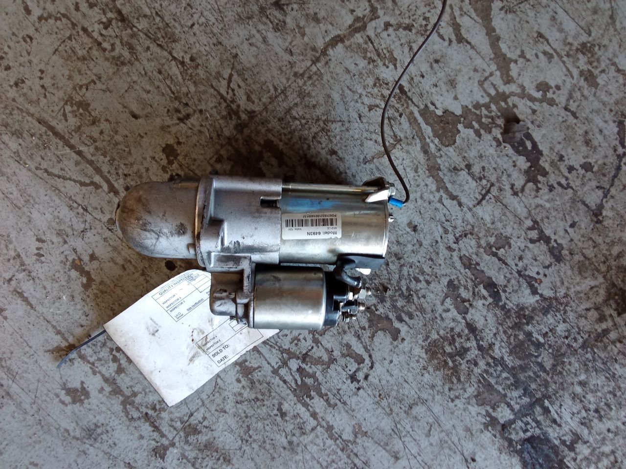 Part image 2