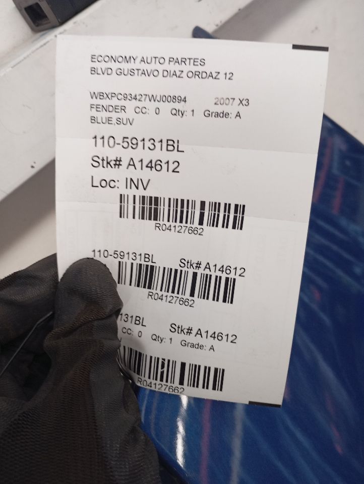 Part image 1