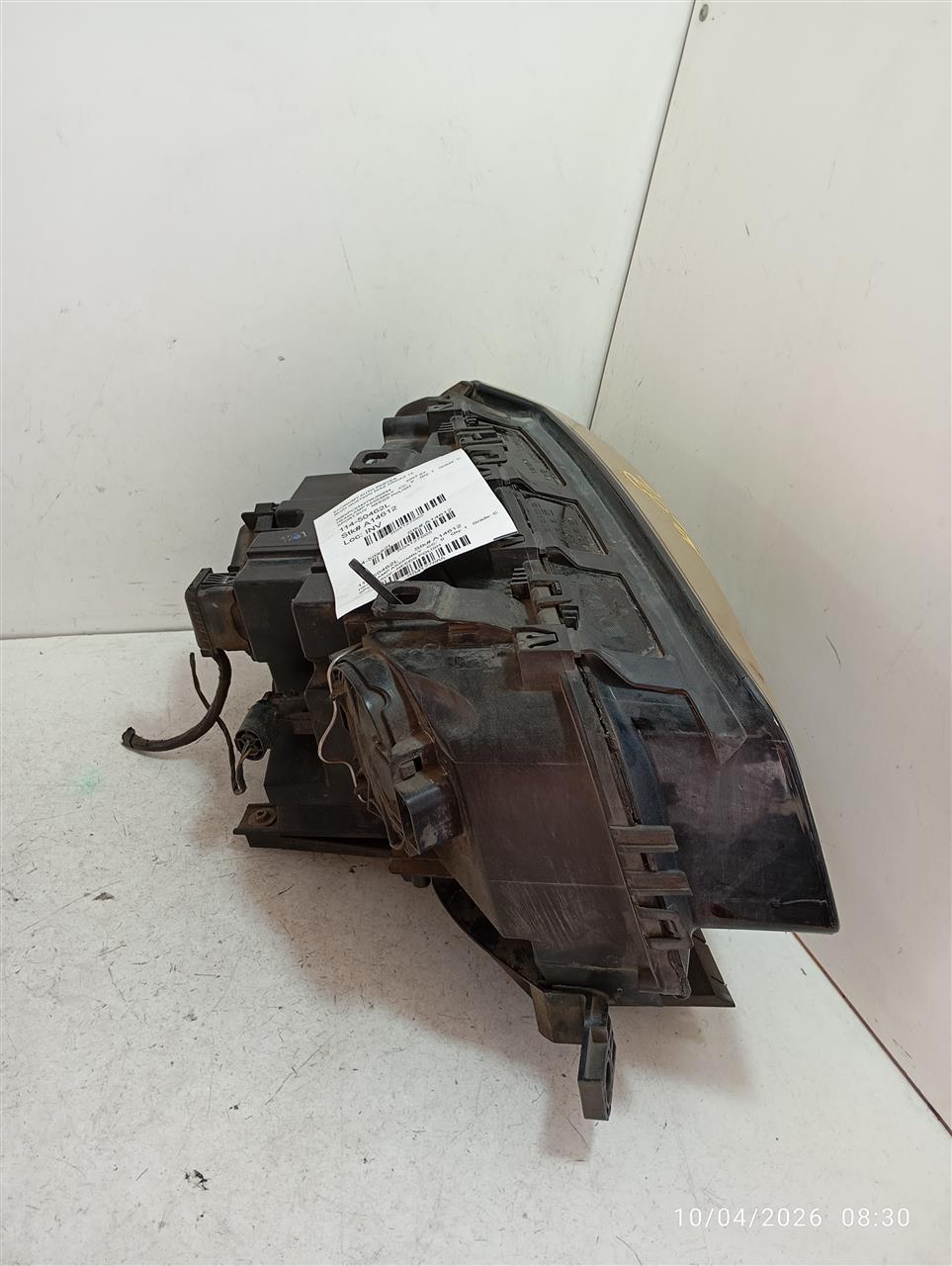 Part image 2
