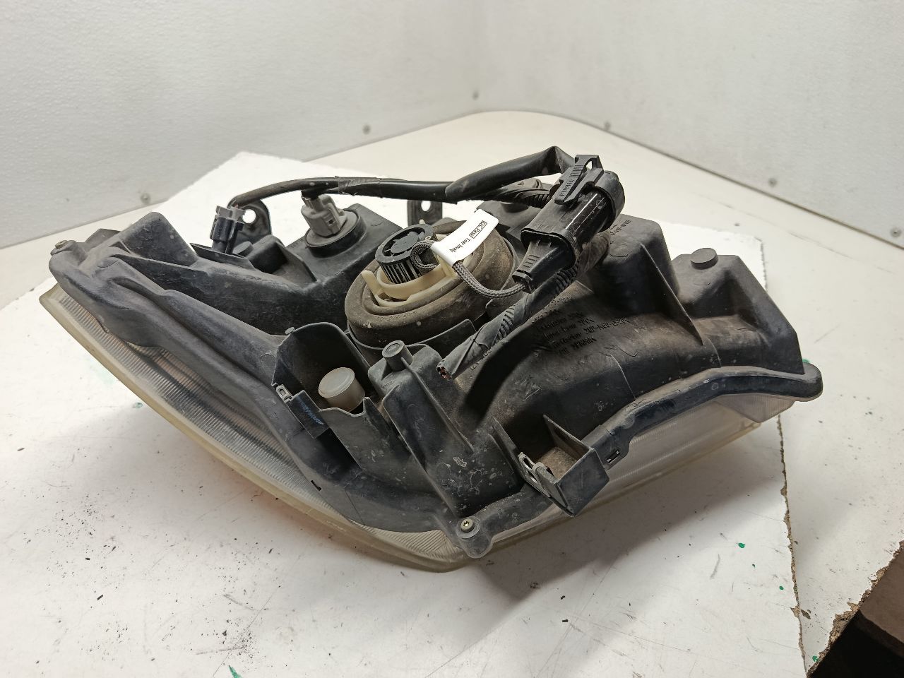 Part image 5