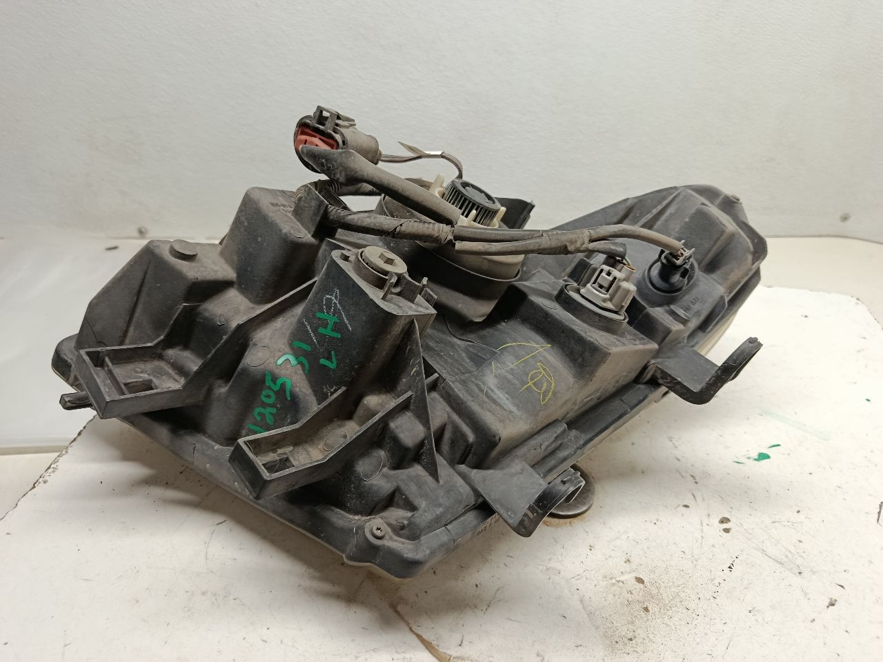 Part image 7