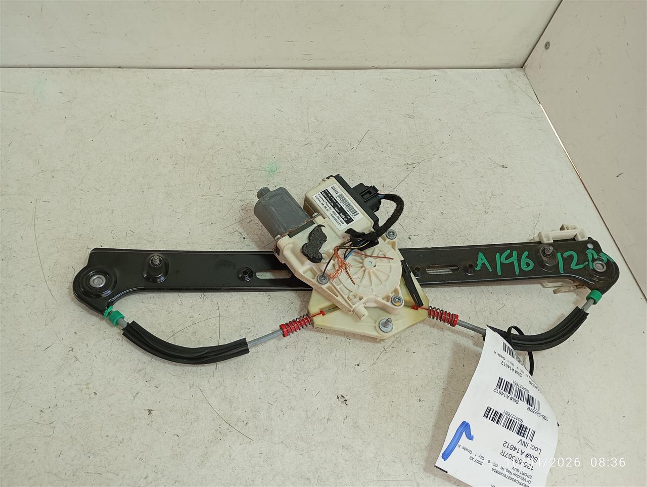 Part image 2