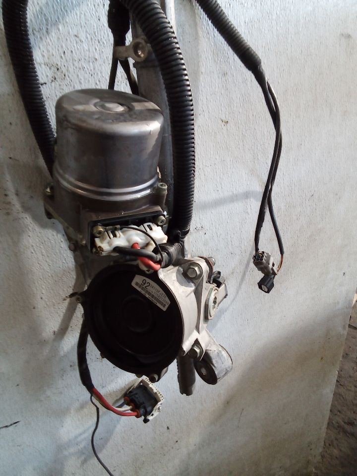 Part image 6