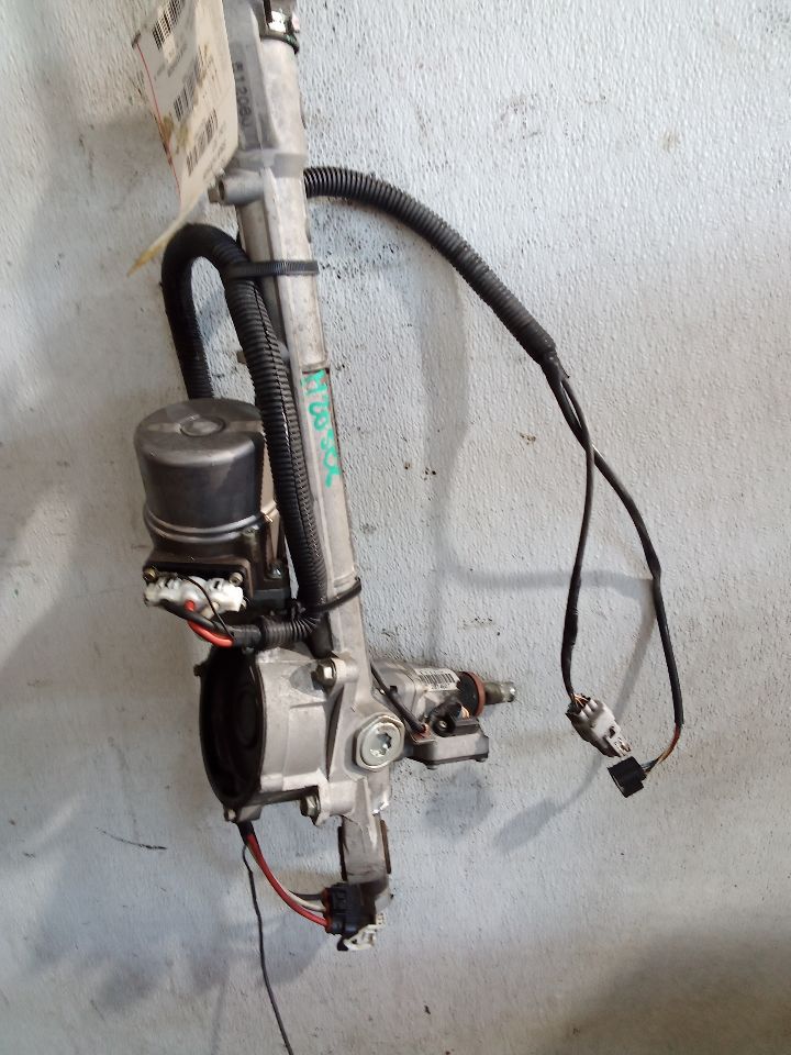 Part image 7