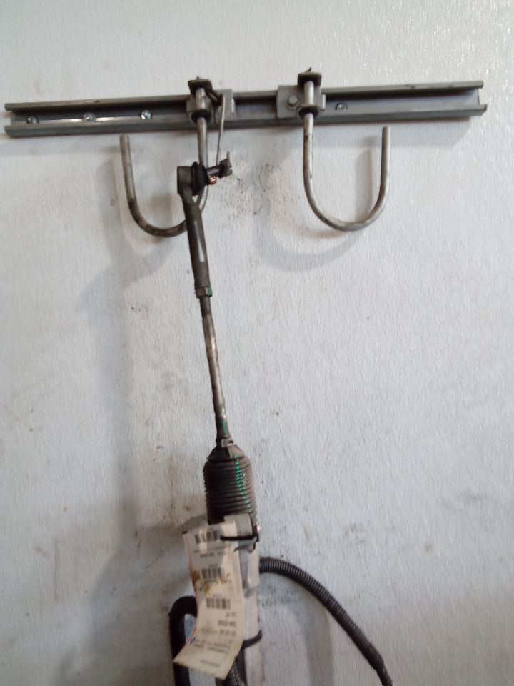 Part image 8