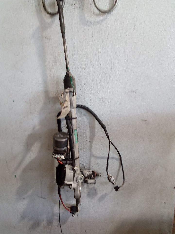 Part image 9