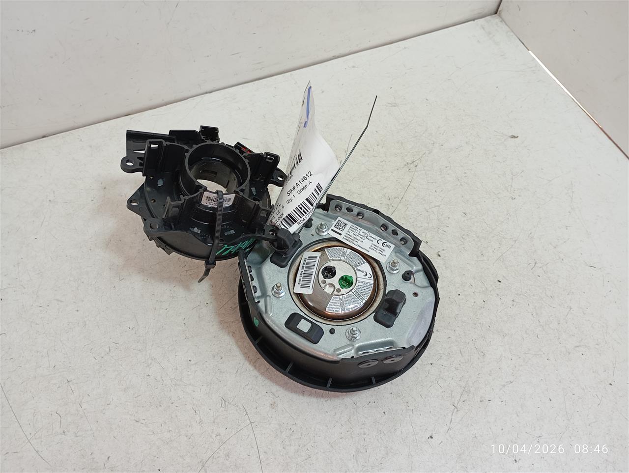 Part image 2