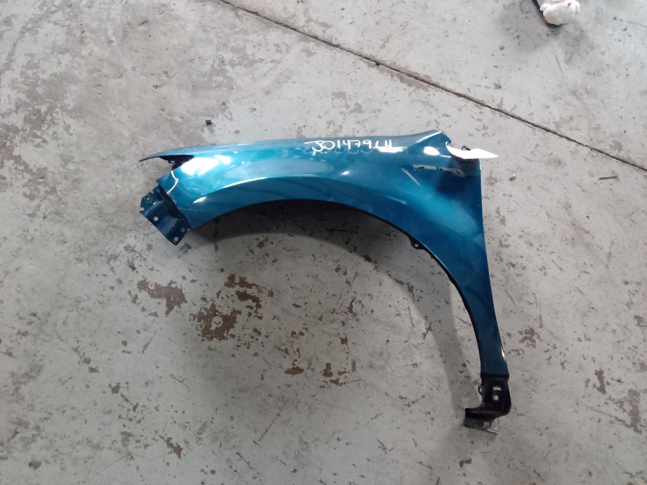 Part image 1