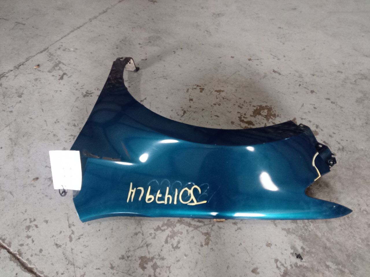 Part image 4